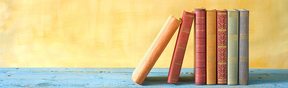 店舗案内＆プライバシーポリシー